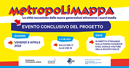 Copertina_pubblicazione