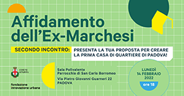 Copertina_pubblicazione