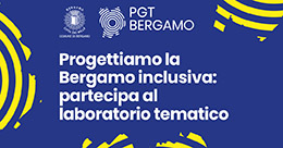 Copertina_pubblicazione