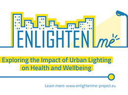 Copertina_pubblicazione