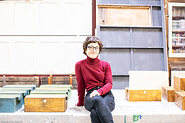 Copertina_pubblicazione