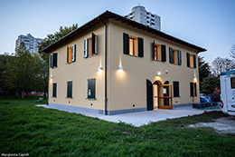 Copertina_pubblicazione