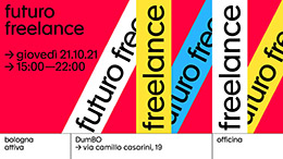 Copertina_pubblicazione