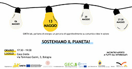 Copertina_pubblicazione