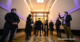 Copertina_pubblicazione