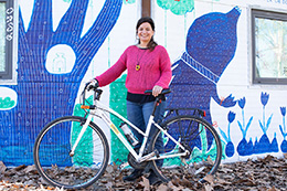 Copertina_pubblicazione