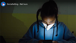 Copertina_pubblicazione