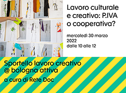 Copertina_pubblicazione