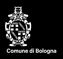 Comune di Bologna