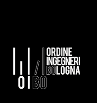 Ordine degli ingegneri di Bologna