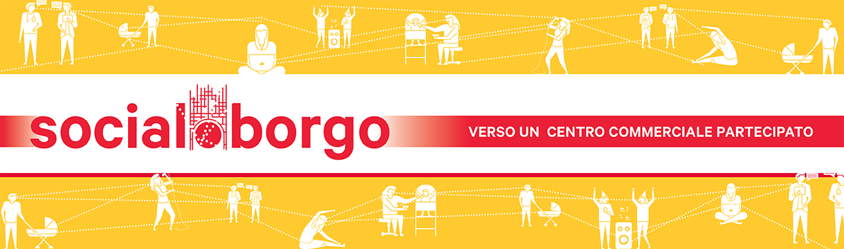 SOCIAL BORGO BANNER SITO FIU