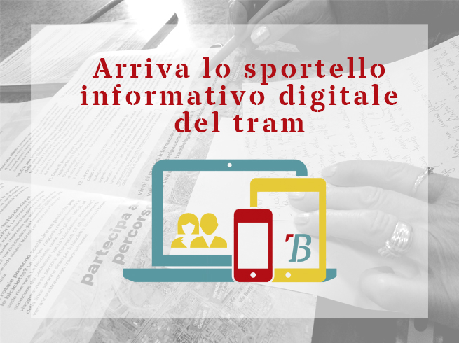 ACCESSIBILITA NEWSLETTER