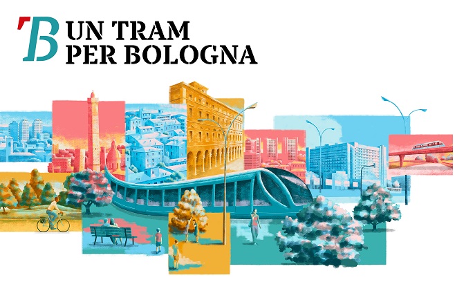 Copertina_pubblicazione