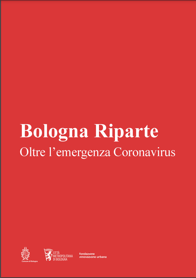 Bolognariparte_cover