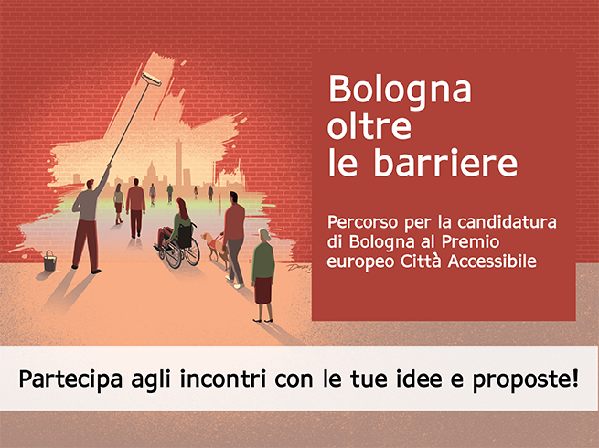 ACCESSIBILITA NEWSLETTER