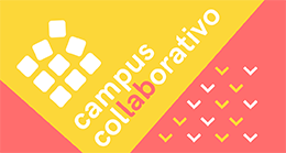 Copertina_pubblicazione