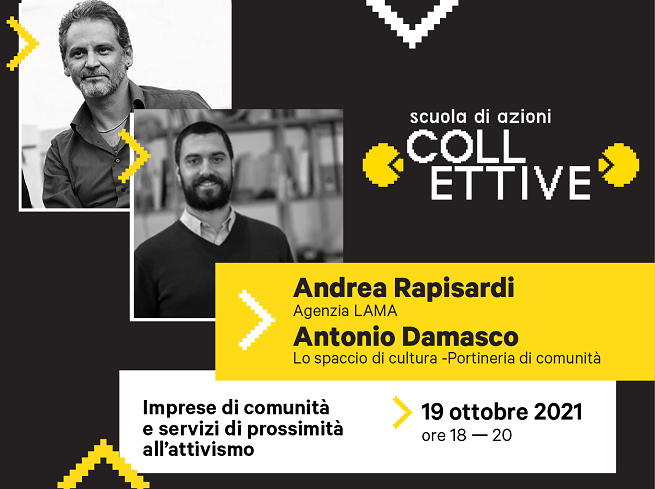 Bologna si Attiva