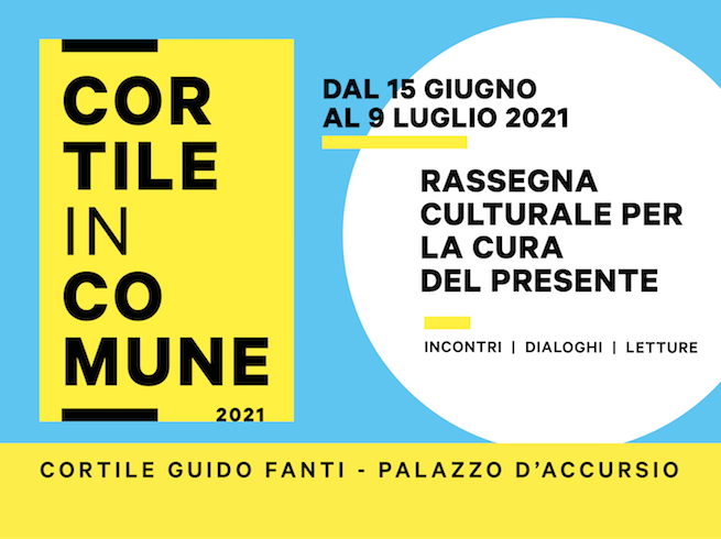 Copertina_pubblicazione