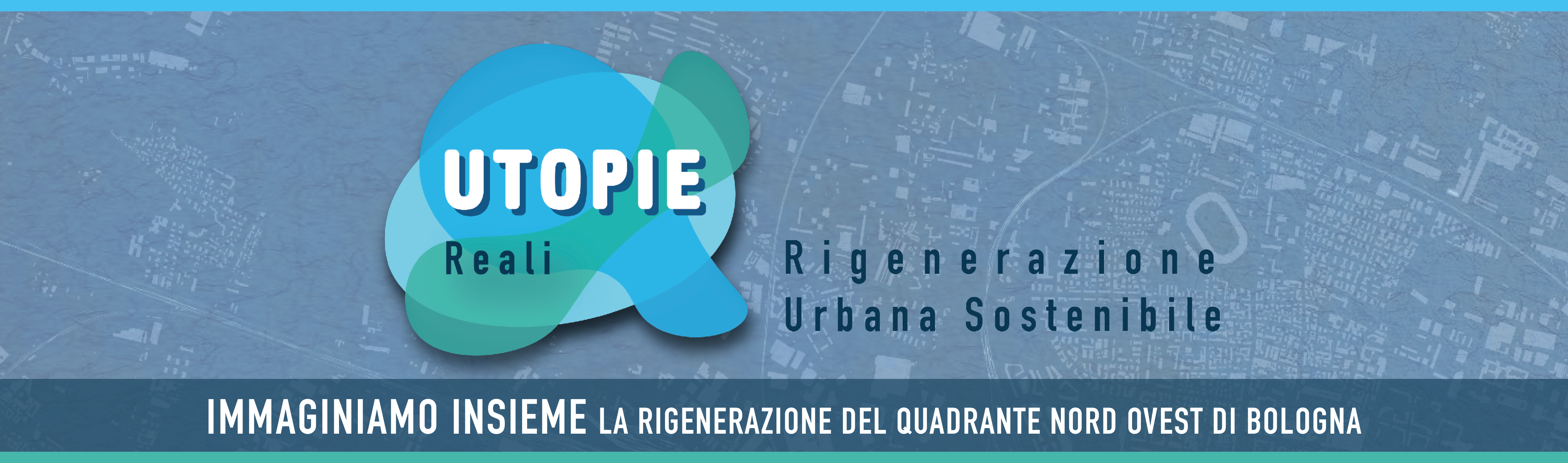 2021 UTOPIE REALI SETTEMBRE BANNER SITO FIU