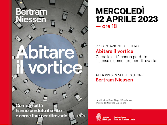 INVITO PRESENTAZIONE LIBRO ABITARE IL VORTICE 