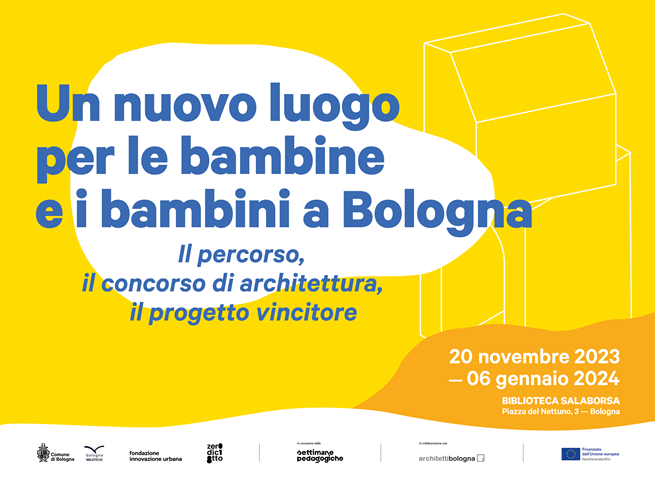 2023 MuseoBambini e bambine GRAFICHE WEB NEWSLETTER