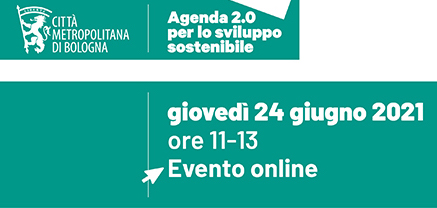 Copertina_pubblicazione