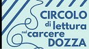 Circolo lettura primo incontro nl