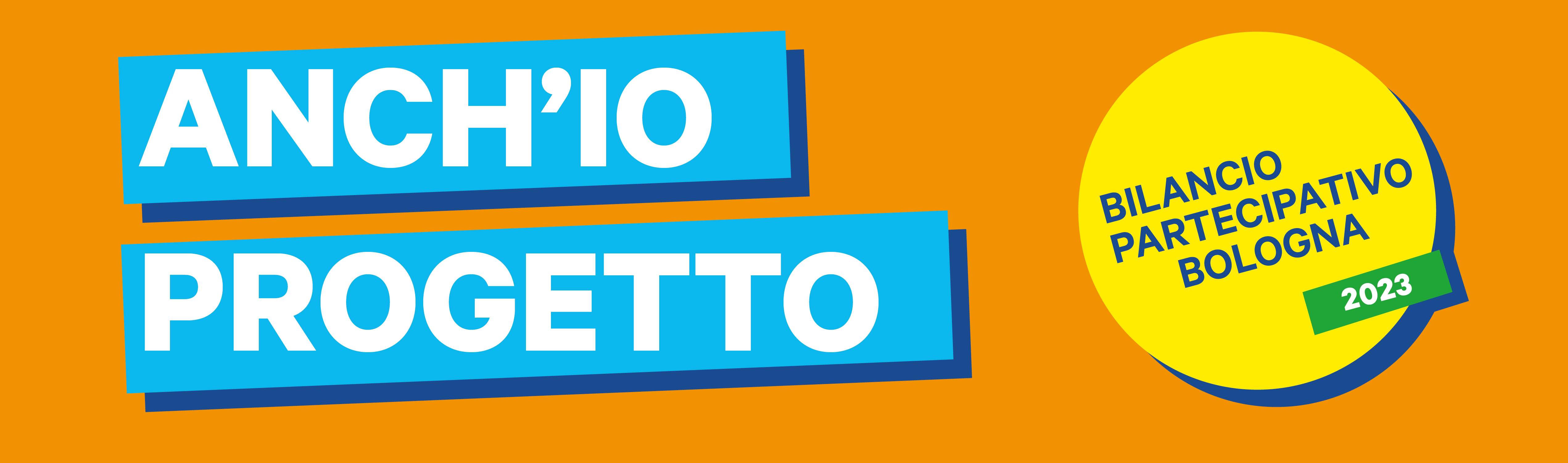 2023 BP ANCHIO PROGETTO BANNER FIU