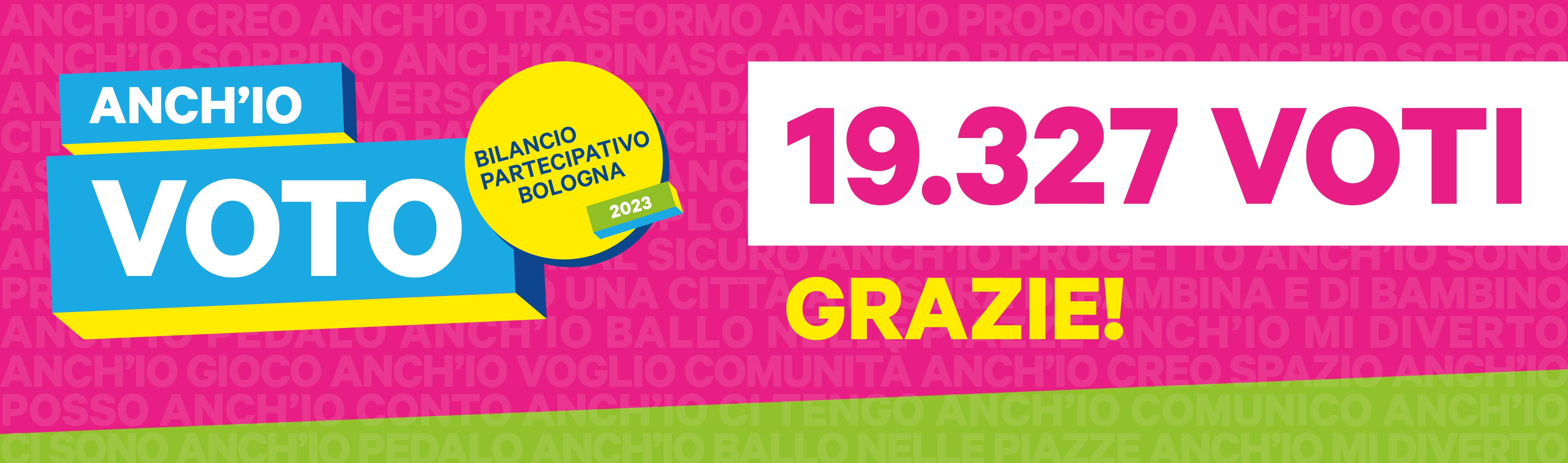 2023 BP VOTO BANNER