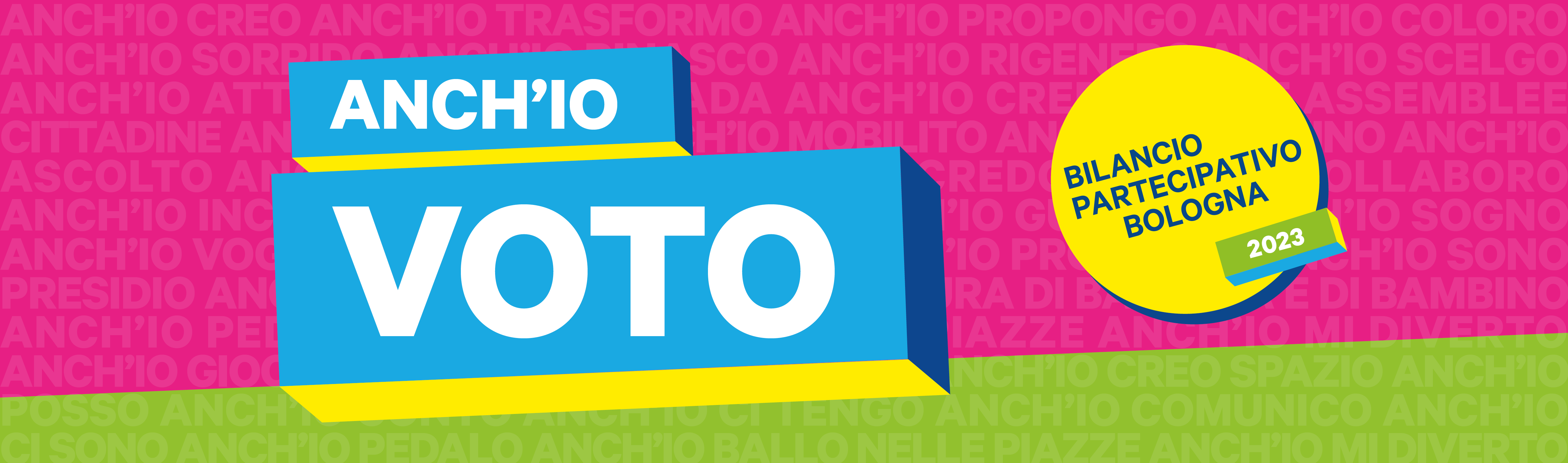2023 BP VOTO BANNER