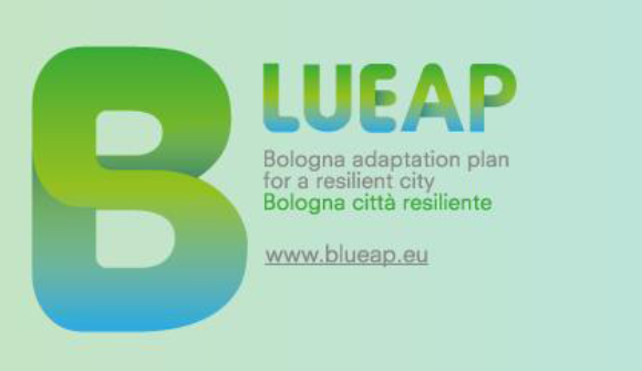 blueapp logo
