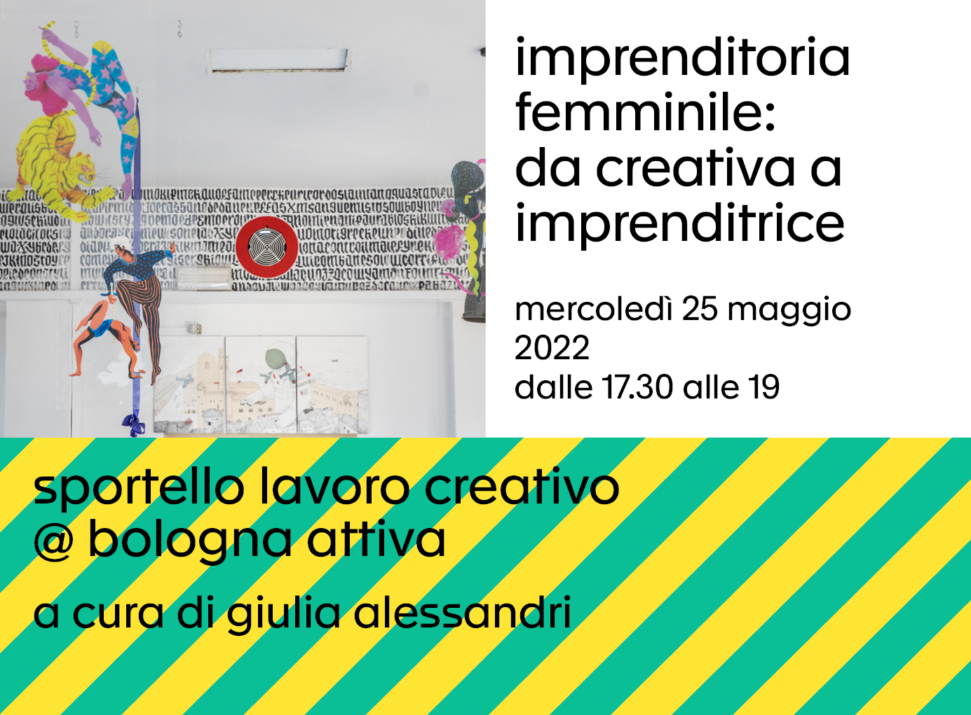 Copertina_pubblicazione