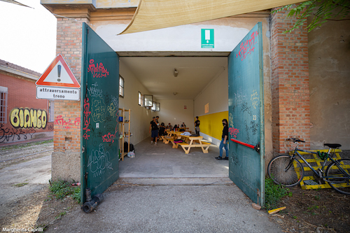 Copertina_pubblicazione