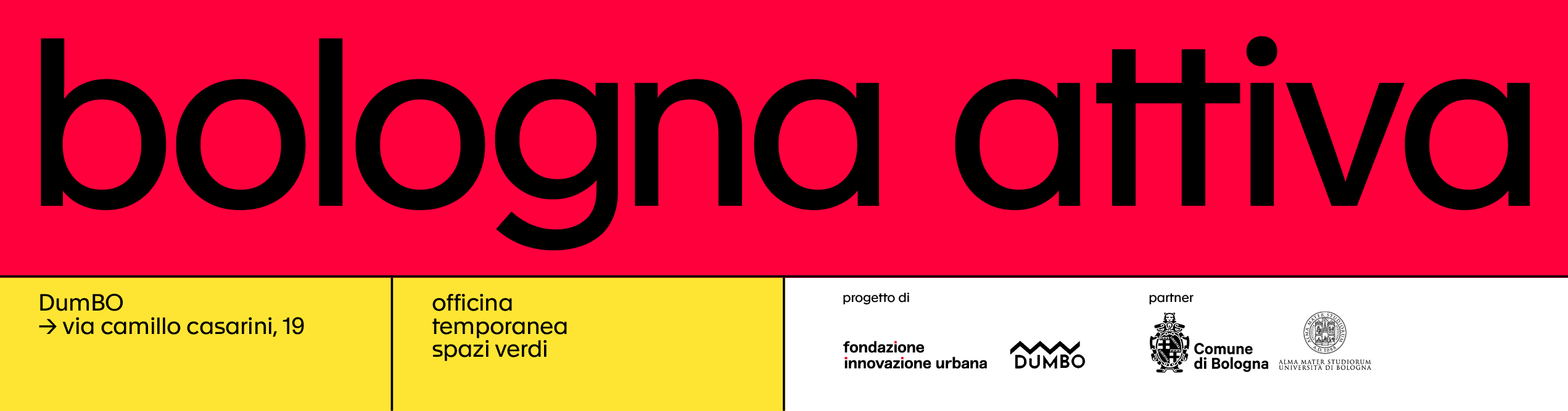 banner fiu attiva 1220x360 senza finanziamenti con logo nuovo cobo
