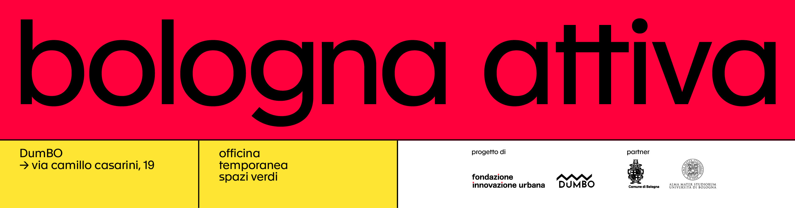 banner fiu bolognaattiva