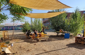 Copertina_pubblicazione