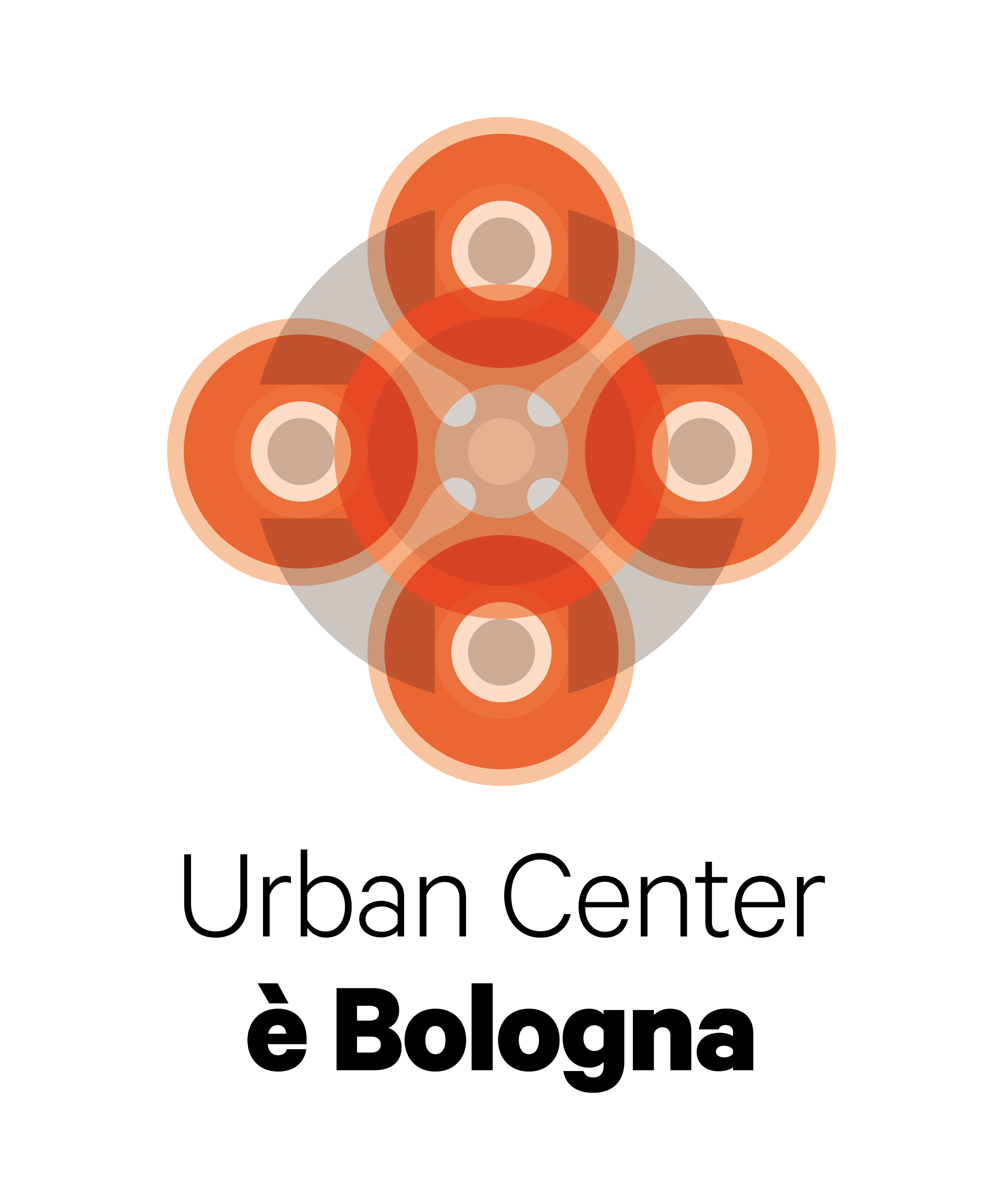 eBologna UrbanCenter COL