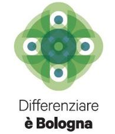 logodifferenziata