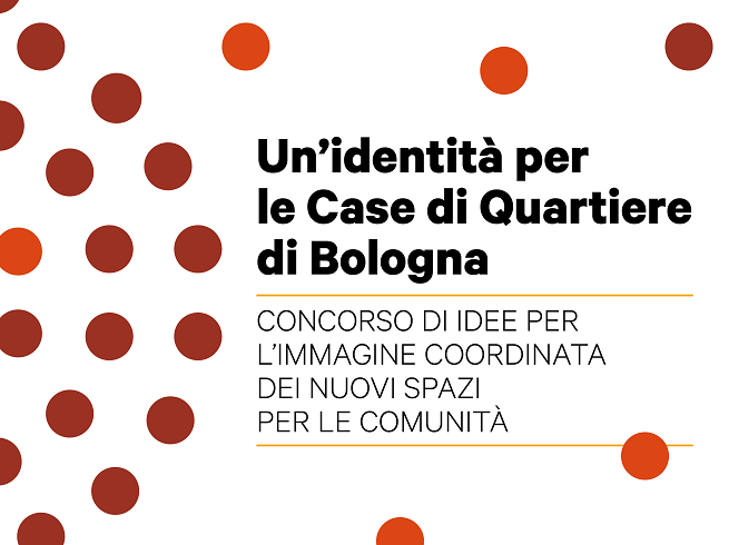 Laboratori di Quartiere: prossimi appuntamenti