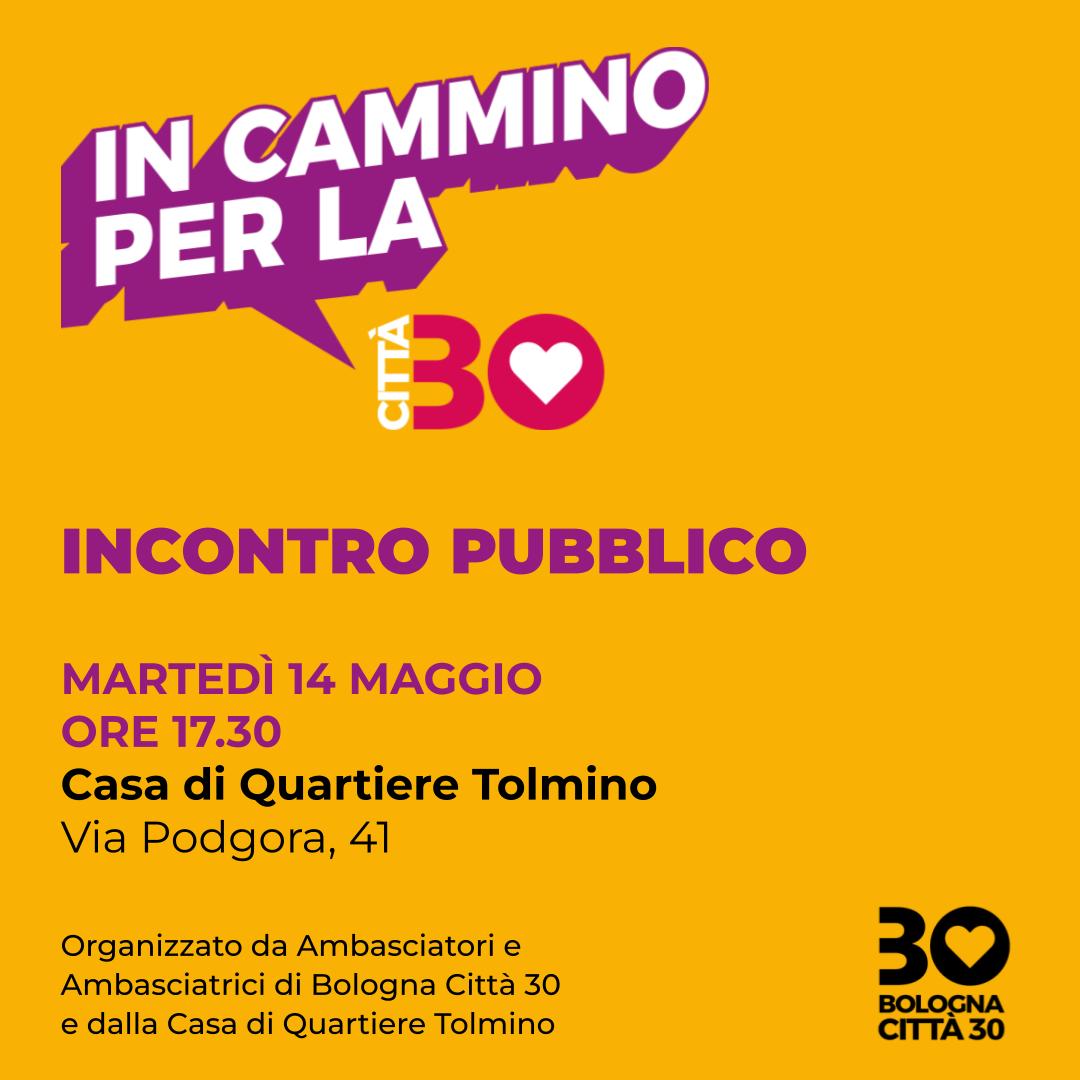invito 14 maggio ore 17.30