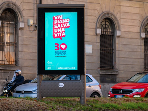 foto banner vai piano 