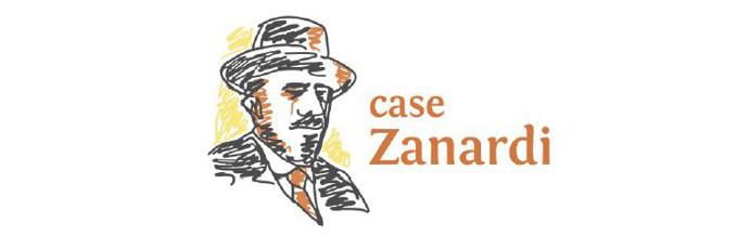 Case Zanardi articolo