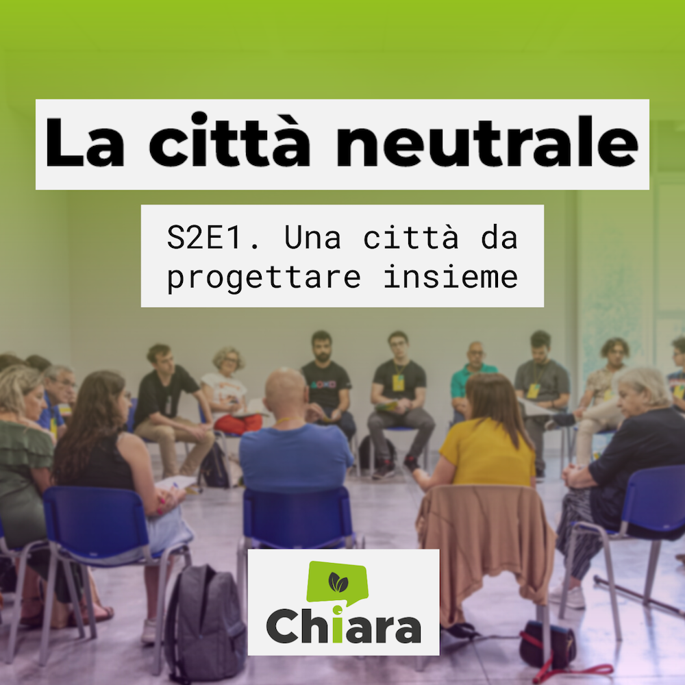 scuole di quartiere incontro in salaborsa