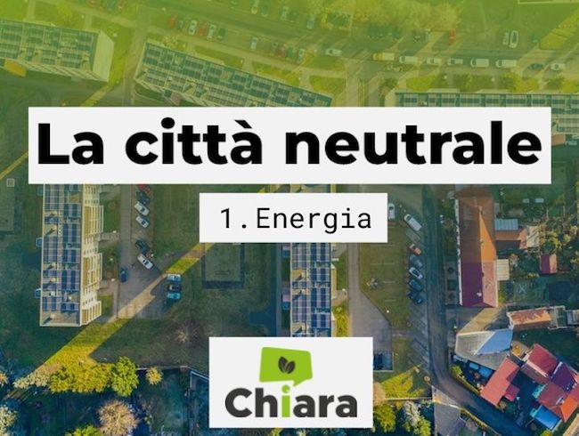 Cover podcast chiara 1
