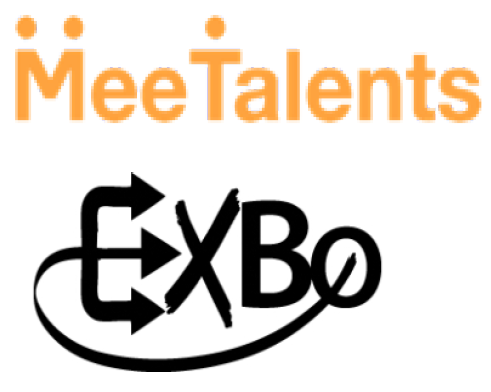 Exbomeetalents