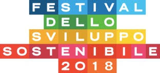 FestivalSviluppoSostenibile2018
