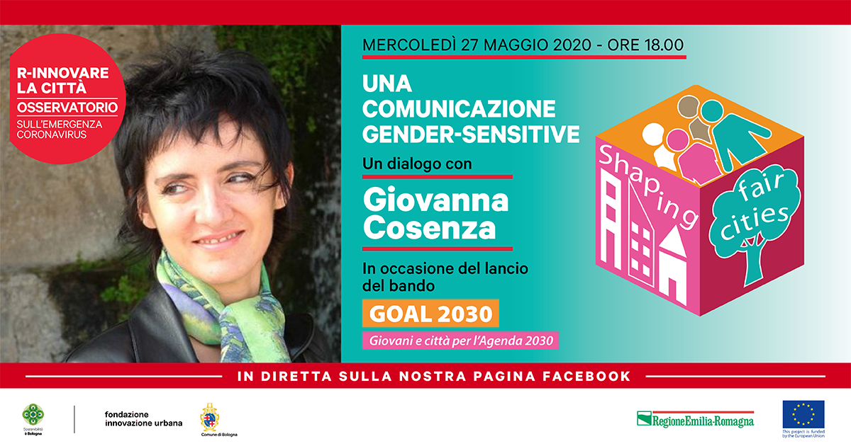 2020 05 27 Goal Cosenza