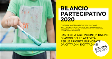 2021 BP INCONTRI POST FB 1200x630