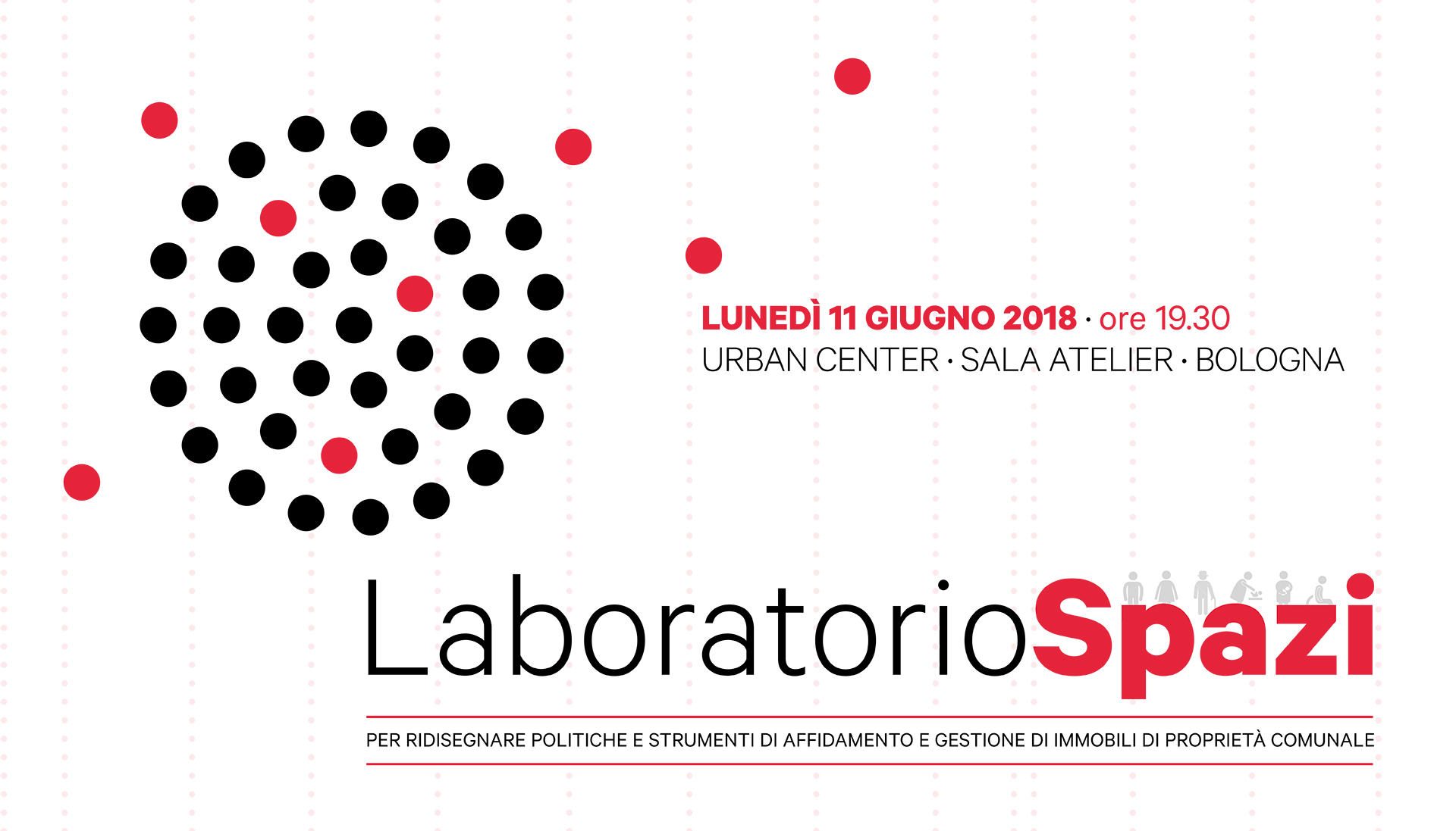 LAB SPAZI COVER EVENTO FB OK