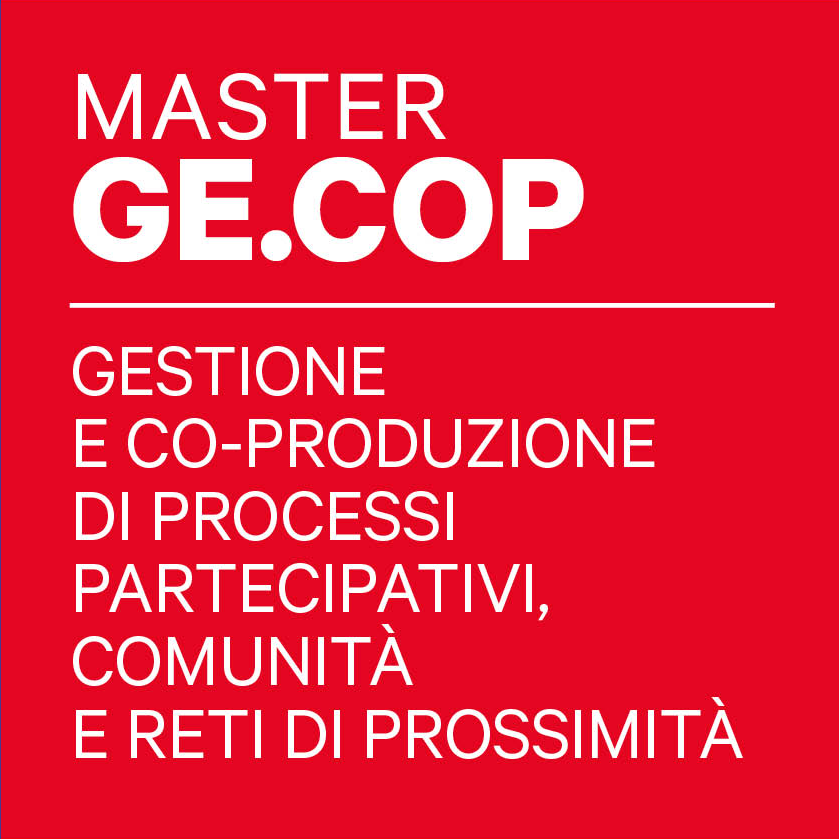 logo master gecop